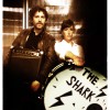 JOE GIDEON & THE SHARK