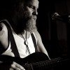 Seasick Steve