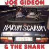 Joe-Gideon-&-The-Shark_-Harum-Scarum