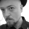 Michael J SheehY