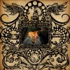SeasickSteve SeasickSteve