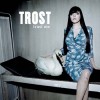 Trust_Me