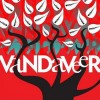 Vandaveer-Divide--Conquer