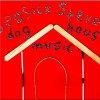 doghousemusic