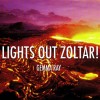 gemma-ray-lights-out-zoltar
