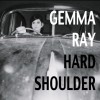 hardshoulder