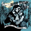 heavytrashmidnightsoulserenade