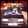 joegideonandthesharkdol