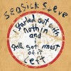 seasick-steve-i-started-out-with-nothing-album-cover seasick-steve-i-started-out-with-nothing-album-cover