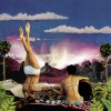 islandfirecoverweb