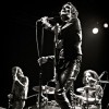 jsbx-live