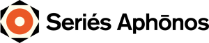 series-aphonos-logo copy