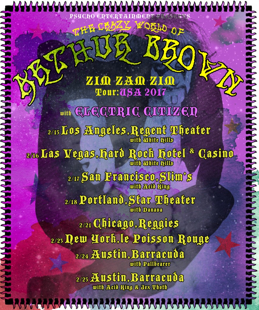 CRAZY-World-Arthur-Brown-Tour